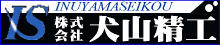 �z�[���y�[�W�����N�p�o�i�[
