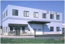 ������Ё@���R���H