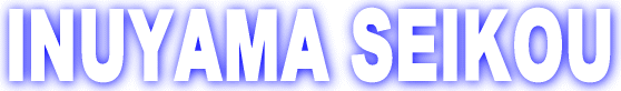 ������Ќ��R���H