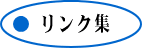 �����N�W
