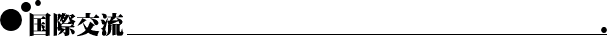 ���ی�