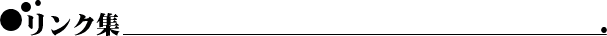 �����N�W